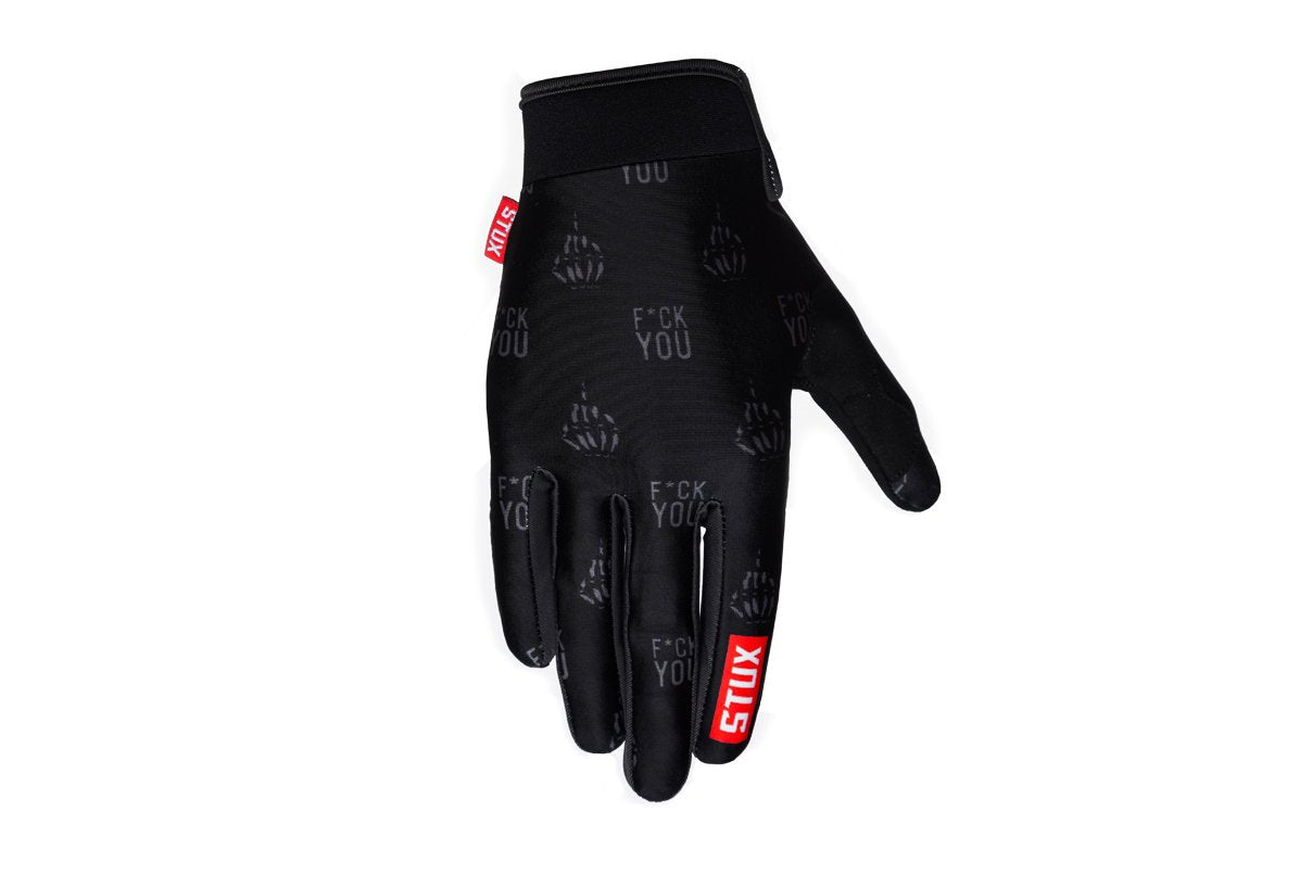 fk-you-black-front_8f1cc3b1-