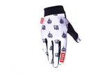 "F*CK YOU" Glove