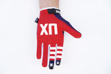 "The Patriot" USA Glove