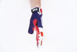 "The Patriot" USA Glove