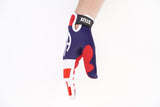 "The Patriot" USA Glove