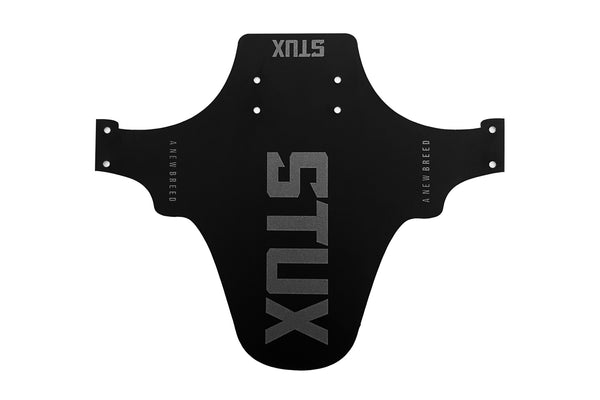 Stux MTB Fenders [3 Styles]