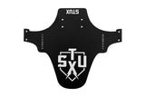 Stux MTB Fenders [3 Styles]