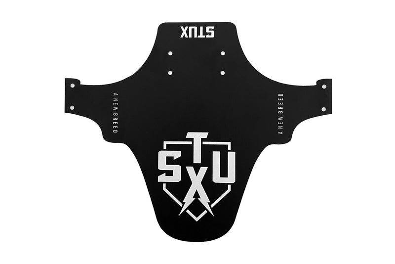 Stux MTB Fenders [3 Styles]