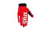 "Biz" Glove