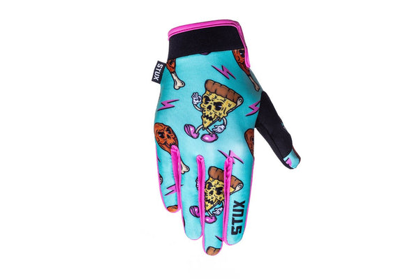 "Farrar 'Take Away'" Glove