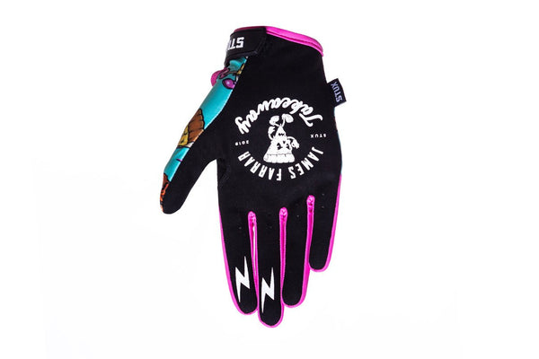 "Farrar 'Take Away'" Glove