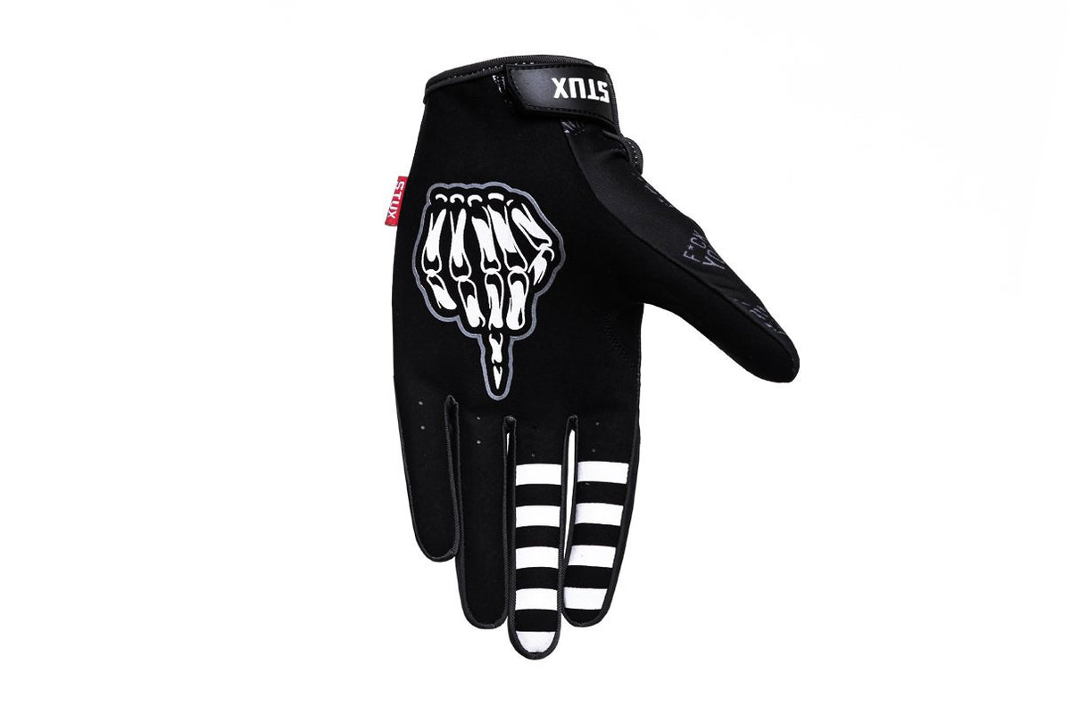 小物 fuckthisindustry glove fuck this industry 2008 – FUCKTHISINDUSTRY2008