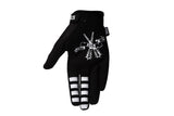 "Forever Lucky" Glove