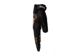 "Forever Lucky" Glove