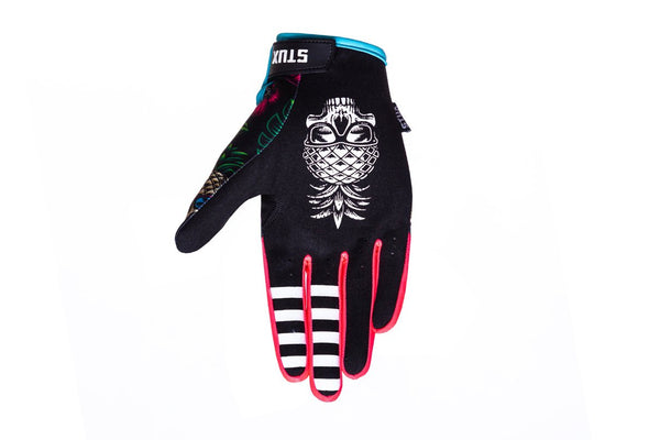 "Hawaiian V2" Glove