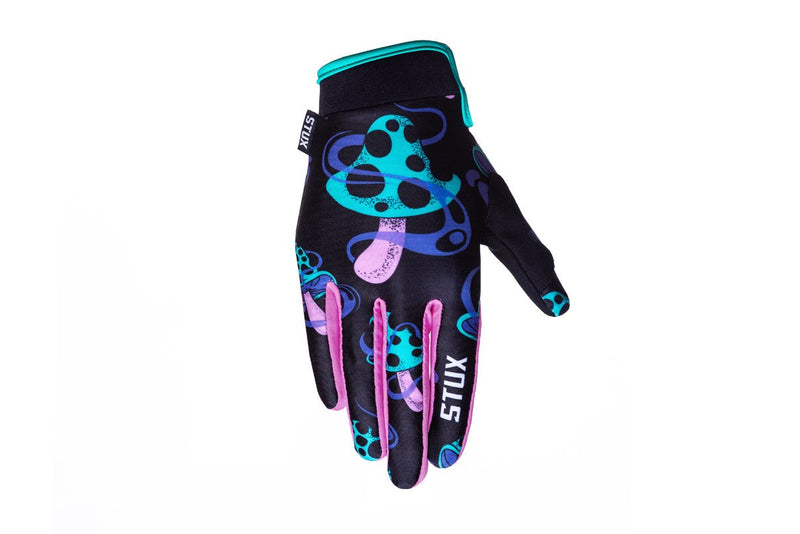 "Life's a Trip" Glove