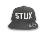 Stux OG Hat