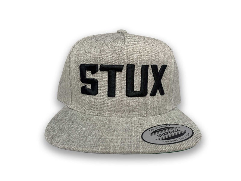 Stux OG Hat