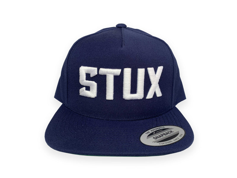 Stux OG Hat