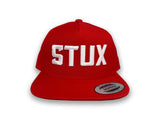 Stux OG Hat