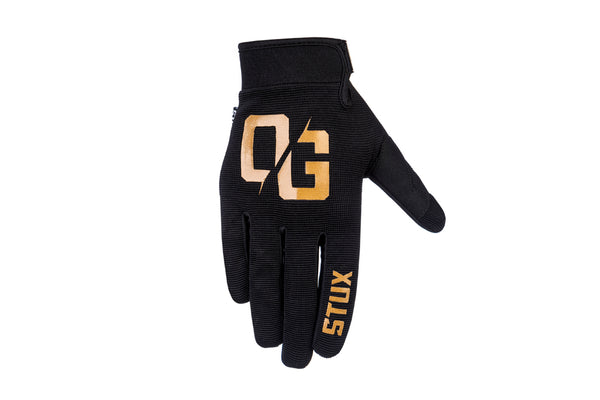 "OG" Glove