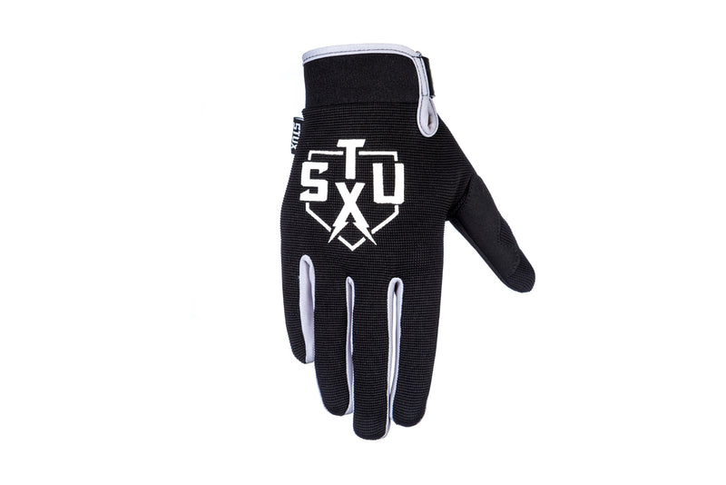 "Shield" Glove