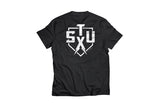 Shield Tee