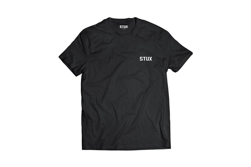 Shield Tee