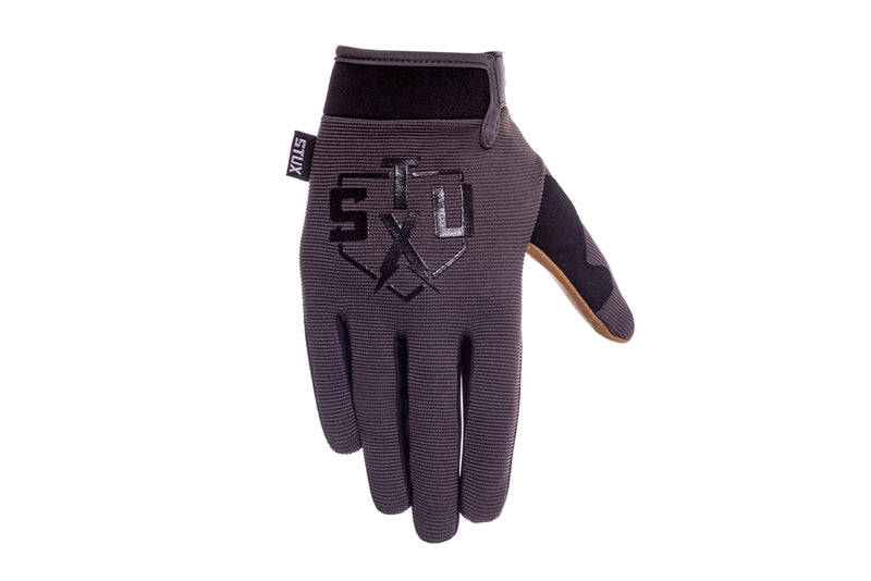 "Shield" Glove