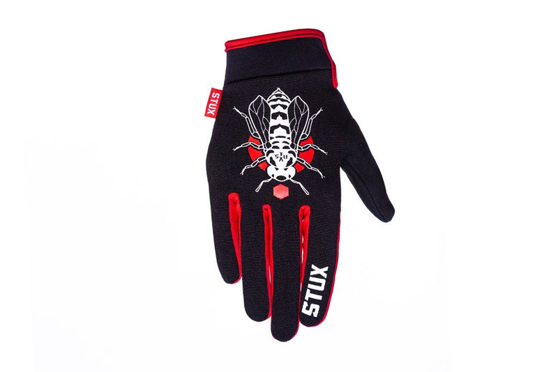 "Sting" Glove