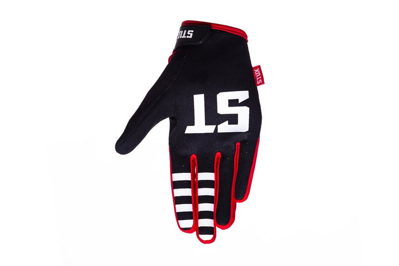 "Sting" Glove