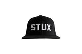 Stux OG Hat