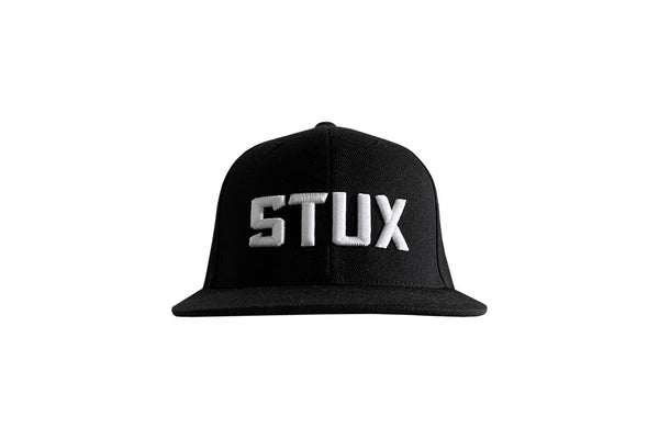 Stux OG Hat